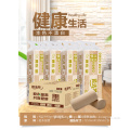 /msite/products/detail/productid/57689897/id/678137.html